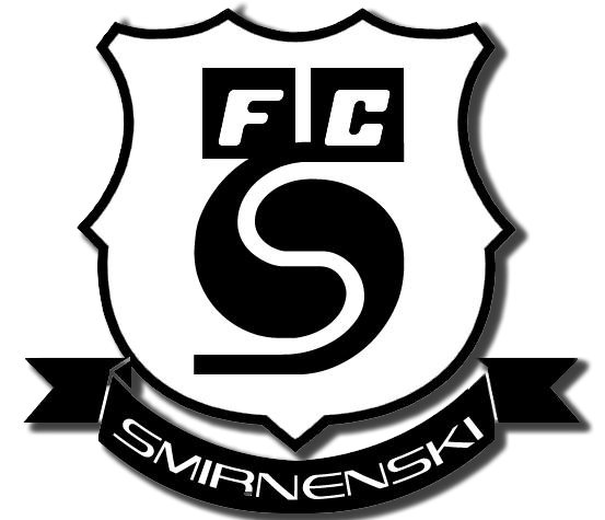 1FC Smirnenski