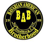 BAB Logo Webseite